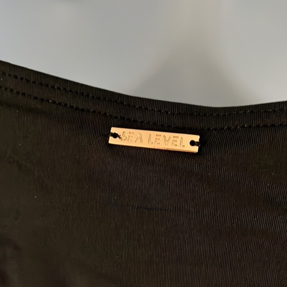 Sea Levels Australia swimsuit - Picture 7 of 12